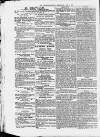 Uttoxeter New Era Wednesday 16 May 1877 Page 8