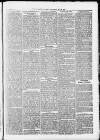 Uttoxeter New Era Wednesday 23 May 1877 Page 3