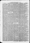 Uttoxeter New Era Wednesday 23 May 1877 Page 4