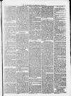 Uttoxeter New Era Wednesday 23 May 1877 Page 5