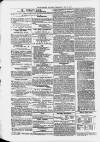 Uttoxeter New Era Wednesday 23 May 1877 Page 8