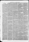 Uttoxeter New Era Wednesday 11 July 1877 Page 6