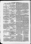 Uttoxeter New Era Wednesday 11 July 1877 Page 8