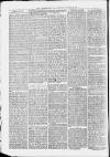 Uttoxeter New Era Wednesday 10 October 1877 Page 2