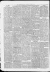 Uttoxeter New Era Wednesday 10 October 1877 Page 6