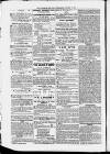 Uttoxeter New Era Wednesday 10 October 1877 Page 8