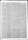 Uttoxeter New Era Wednesday 17 October 1877 Page 3