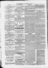 Uttoxeter New Era Wednesday 17 October 1877 Page 8