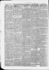 Uttoxeter New Era Wednesday 05 December 1877 Page 2