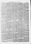 Uttoxeter New Era Wednesday 05 December 1877 Page 3