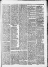 Uttoxeter New Era Wednesday 05 December 1877 Page 5