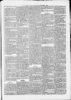 Uttoxeter New Era Wednesday 05 December 1877 Page 7