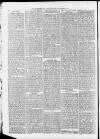 Uttoxeter New Era Wednesday 19 December 1877 Page 6