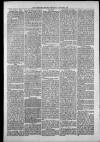 Uttoxeter New Era Wednesday 08 January 1879 Page 3