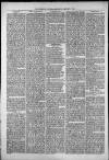 Uttoxeter New Era Wednesday 08 January 1879 Page 4