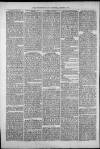 Uttoxeter New Era Wednesday 08 January 1879 Page 6