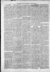 Uttoxeter New Era Wednesday 29 January 1879 Page 2