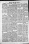 Uttoxeter New Era Wednesday 12 February 1879 Page 6