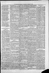 Uttoxeter New Era Wednesday 12 February 1879 Page 7