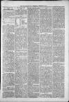 Uttoxeter New Era Wednesday 19 February 1879 Page 3