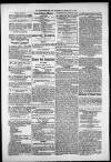 Uttoxeter New Era Wednesday 26 February 1879 Page 8