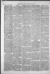 Uttoxeter New Era Wednesday 05 March 1879 Page 6