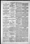 Uttoxeter New Era Wednesday 05 March 1879 Page 8