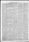 Uttoxeter New Era Wednesday 19 March 1879 Page 6