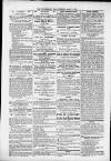 Uttoxeter New Era Wednesday 19 March 1879 Page 8