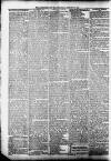 Uttoxeter New Era Wednesday 21 January 1885 Page 4