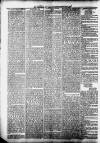 Uttoxeter New Era Wednesday 28 January 1885 Page 4