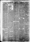 Uttoxeter New Era Wednesday 28 January 1885 Page 6