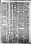 Uttoxeter New Era Wednesday 11 February 1885 Page 5