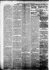 Uttoxeter New Era Wednesday 04 March 1885 Page 2