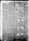 Uttoxeter New Era Wednesday 04 March 1885 Page 4