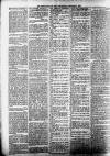 Uttoxeter New Era Wednesday 02 December 1885 Page 6