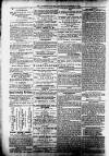 Uttoxeter New Era Wednesday 02 December 1885 Page 8