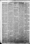 Uttoxeter New Era Wednesday 10 February 1886 Page 4