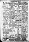 Uttoxeter New Era Wednesday 10 February 1886 Page 8