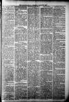 Uttoxeter New Era Wednesday 17 February 1886 Page 3