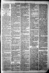 Uttoxeter New Era Wednesday 17 February 1886 Page 7