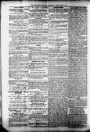 Uttoxeter New Era Wednesday 17 February 1886 Page 8