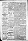 Uttoxeter New Era Wednesday 04 August 1886 Page 8