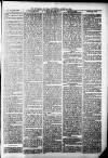 Uttoxeter New Era Wednesday 11 August 1886 Page 5