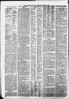 Uttoxeter New Era Wednesday 11 August 1886 Page 6