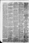Uttoxeter New Era Wednesday 20 October 1886 Page 2
