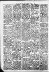 Uttoxeter New Era Wednesday 20 October 1886 Page 6