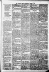Uttoxeter New Era Wednesday 20 October 1886 Page 7
