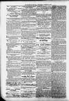 Uttoxeter New Era Wednesday 20 October 1886 Page 8