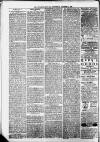 Uttoxeter New Era Wednesday 03 November 1886 Page 2